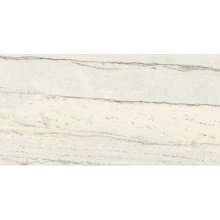 Cerim Antique Marble 60 x 120 cm Royal lucido 1,4m²