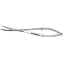 Hobby nůžky obrácené 16 cm