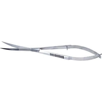 Hobby nůžky obrácené 16 cm