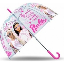 Barbie BB00011 ružový