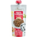 Applaws Taste Toppers Smoothie Hovädzí vývar 200 ml