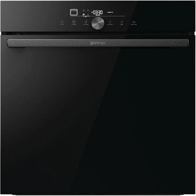 Gorenje GO66E PIZZA350C