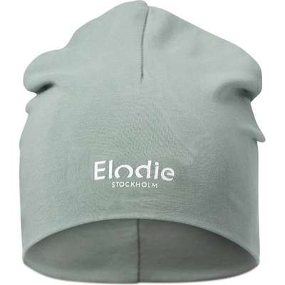 Pebble Green Elodie Details
