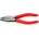 Knipex 0301160 SB