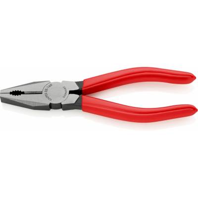 Knipex 0301160 SB