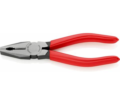 Knipex 0301160 SB