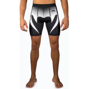 Venum Мъжки шорти за тренировка Venum No Gi Vale Tudo black/white