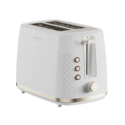 Taurus Fusion Crunch 960707000
