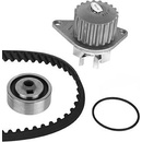 METELLI 3006282