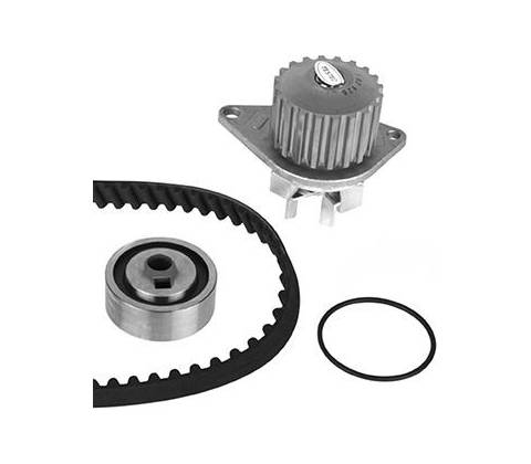 METELLI 3006282