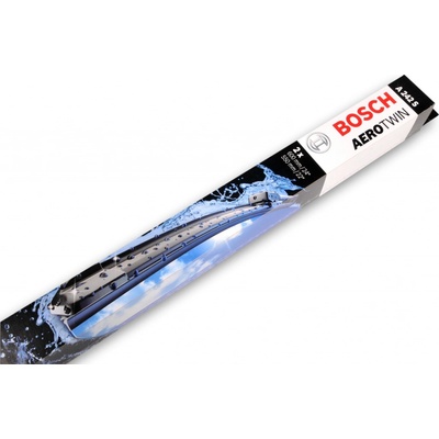 Bosch Aerotwin A242S 600+550 mm BO 3397014242