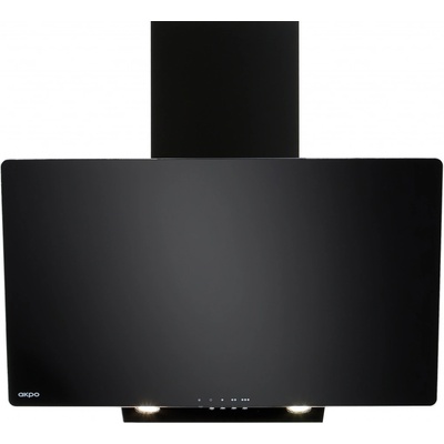 AKPO WK-4 SMART 60