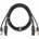 Power Dynamics CX135