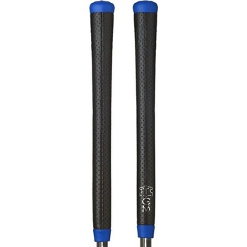 MASTER LEATHER SWINGER STD