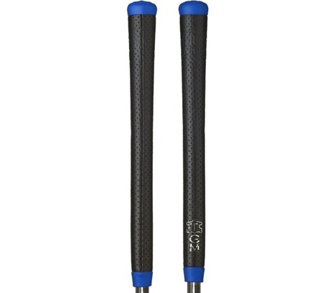 MASTER LEATHER SWINGER STD