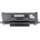 Compatible Lexmark B222X00 черен (black) съвместим тонер (B222X00)