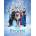 Frozen: The Poster Collection