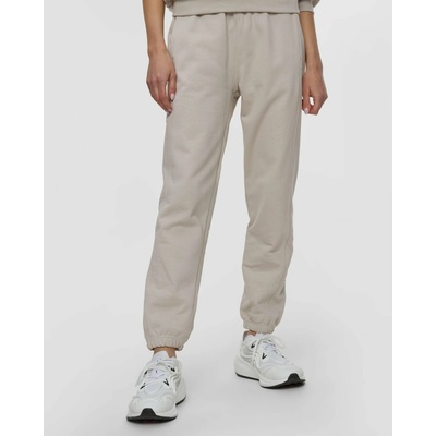 Dámské Tepláky Adidas By Stella Mccartney Asmc