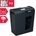 Rexel Secure S5
