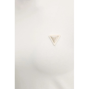 GUESS Рокля Guess SONIA (V6RK04.J1314)