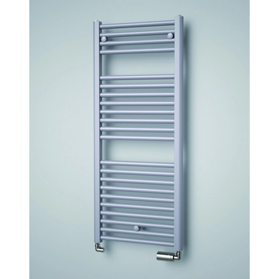 Isan Linosia 1765 mm x 600 mm DLIN17650600