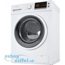 Philco PLD 1273