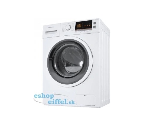 Philco PLD 1273