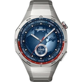 Huawei Watch GT 5 Pro 46mm