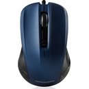 Modecom MC-M9.1 M-MC-00M9.1-140