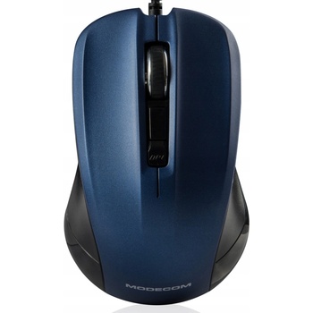 Modecom MC-M9.1 M-MC-00M9.1-140