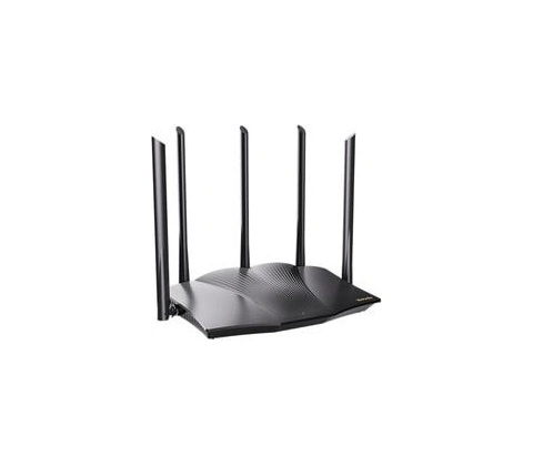 Tenda TX12 Pro