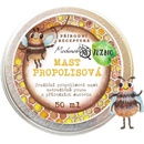 Medarek Propolisová mast 50 ml
