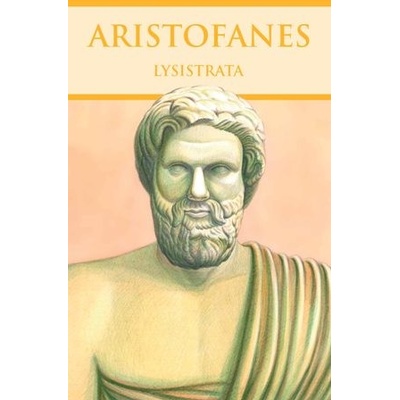 Lysistrata Aristofanes SK