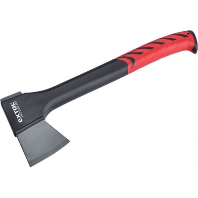 Extol Premium (8871155) 1250g, nylon – Zboží Dáma