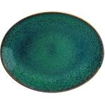 Bonna - Ore Mar - Чиния овал 31x24cm (OMR MOV 31OV) (0101502)