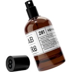 LABOR8 Hohma 281 Extrait de Parfum 50 ml Парфюми