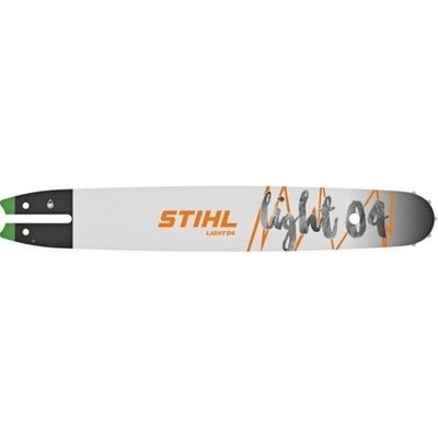 Stihl Light 04 3003 008 3317 vodiaca lišta 3003 1,3 mm .325", 45 cm
