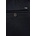 Giorgio Armani Вълнен панталон Emporio Armani (EM001182.AF14740)