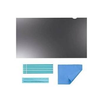 Startech Филтър за Поверителност за Монитор Startech PRIVSCNMON32 32