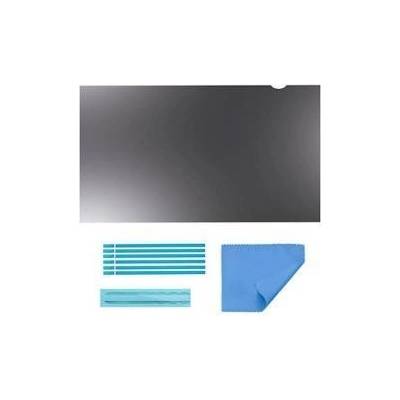 Startech Филтър за Поверителност за Монитор Startech PRIVSCNMON32 32