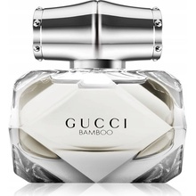 Gucci Bamboo parfumovaná voda dámska 30 ml