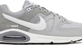air max command 45