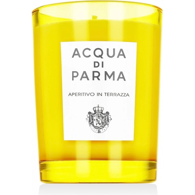 Acqua di Parma Aperitivo in Terrazza 200 g