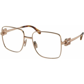 Image 1 of Miu Miu mu51xv - zvf1o1 дамски (mu51xv - zvf1o1)