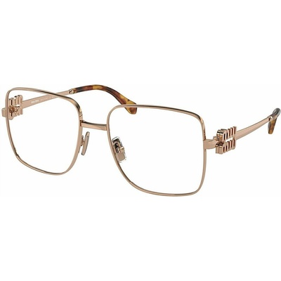 Miu Miu mu51xv - zvf1o1 дамски (mu51xv - zvf1o1)