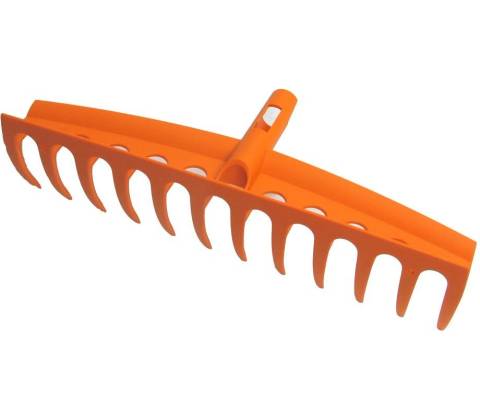 FISKARS 1014917