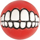 Rogz Grinz loptička pre psy 6,4 cm