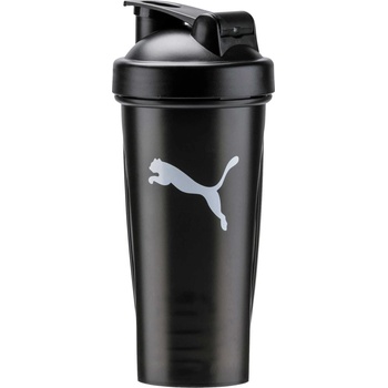 PUMA Бутилка Shaker Bottle