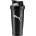 PUMA Бутилка Shaker Bottle