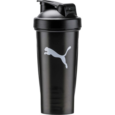PUMA Бутилка Shaker Bottle